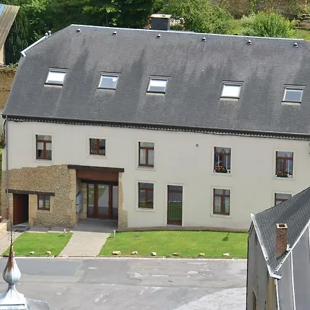 Apartamento Au Pied De La Cuesta *