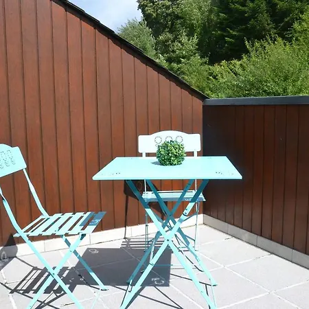 Apartamento Au Pied De La Cuesta *